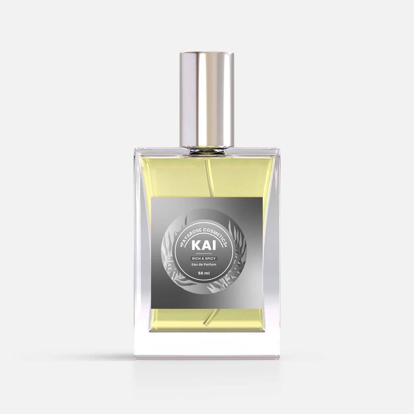 KAI PERFUME
