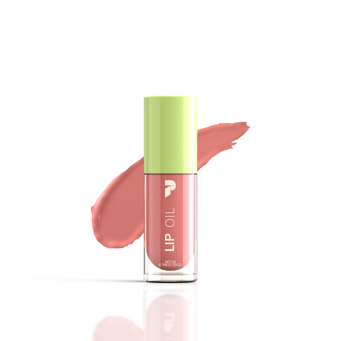 LIP OIL