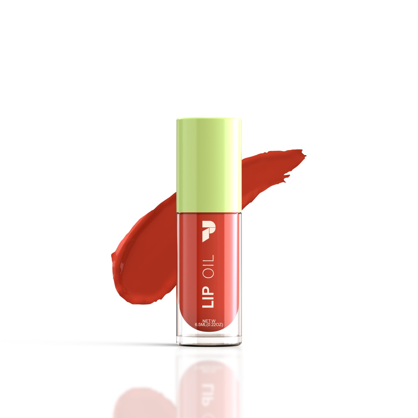 LIP OIL