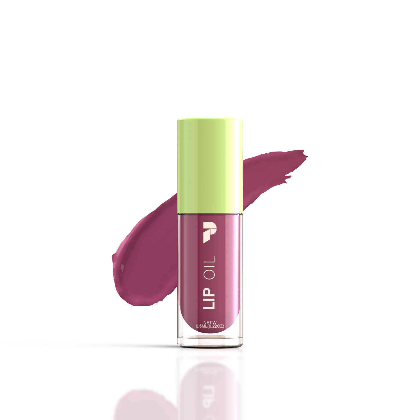 LIP OIL
