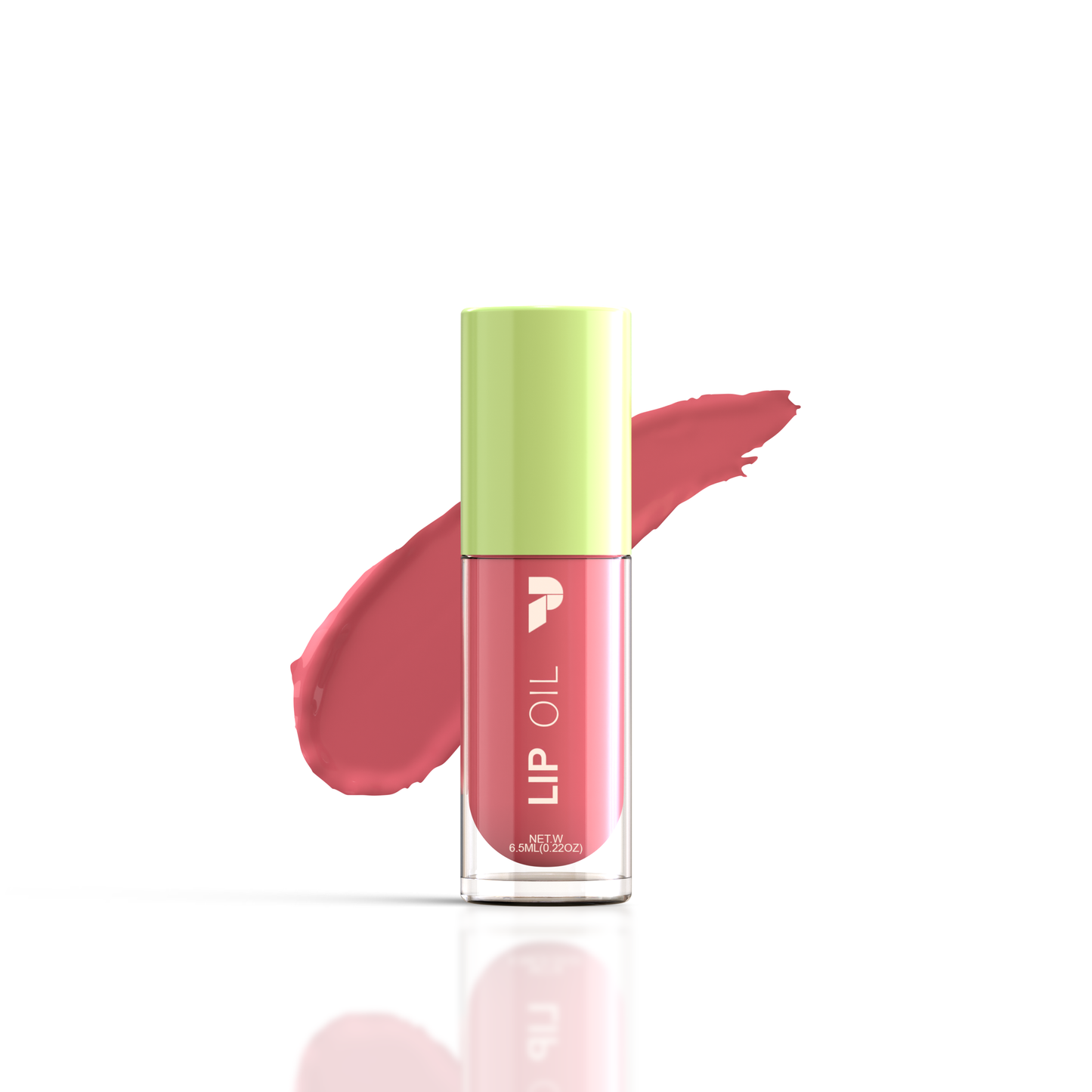 LIP OIL
