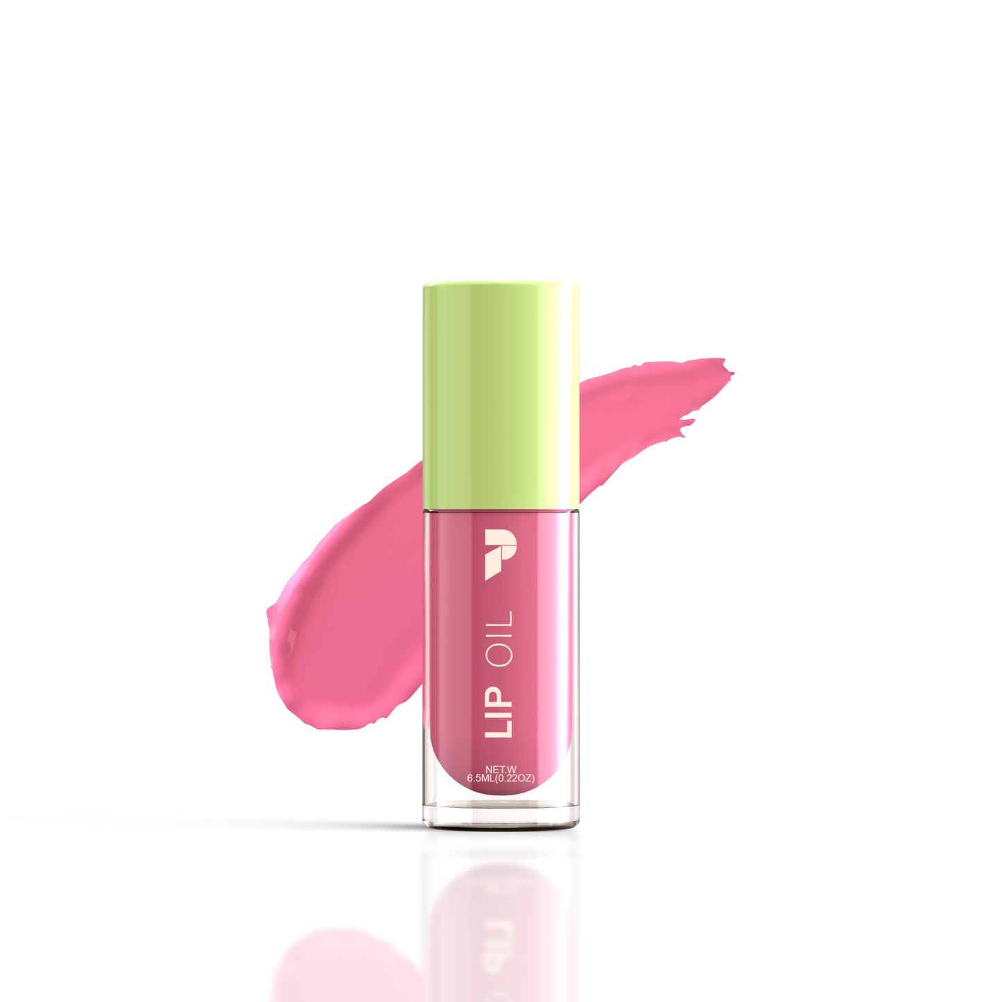 LIP OIL