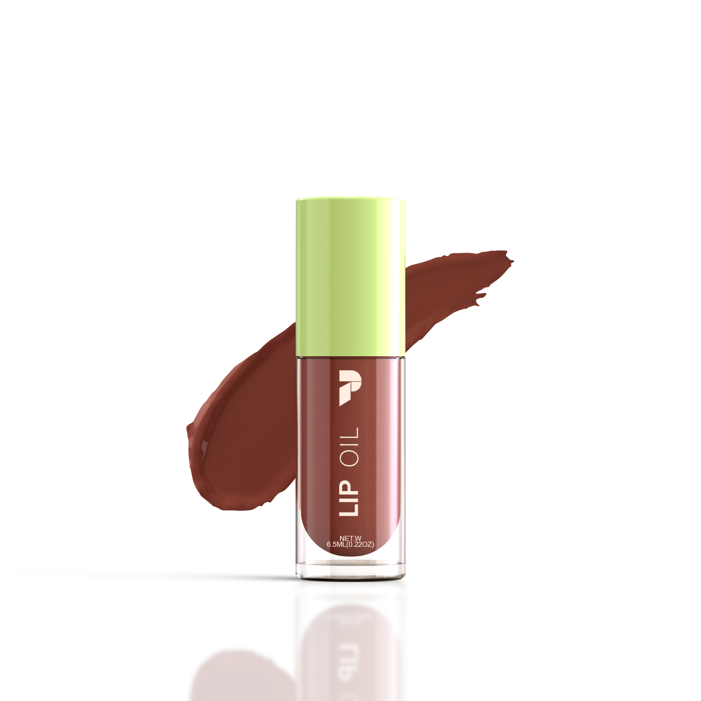 LIP OIL