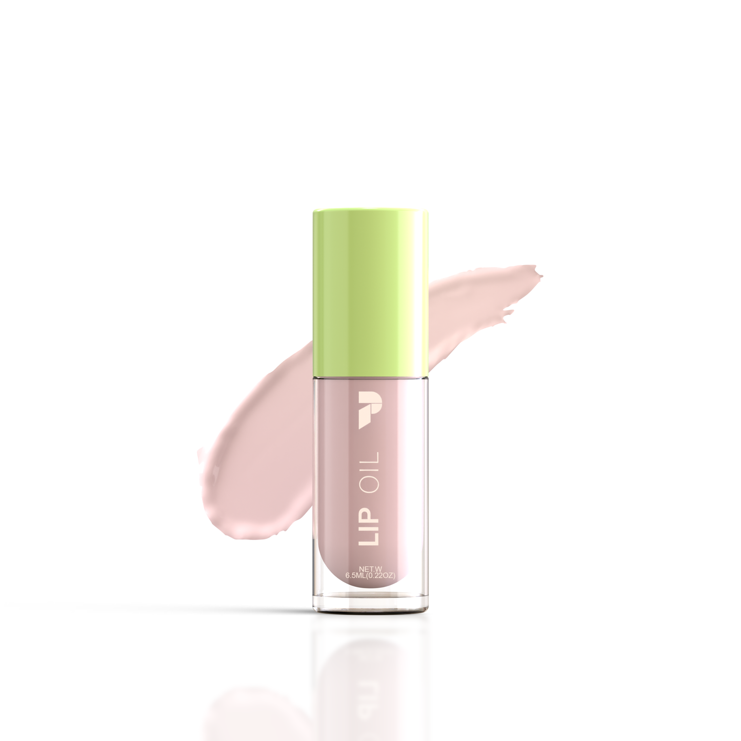 LIP OIL