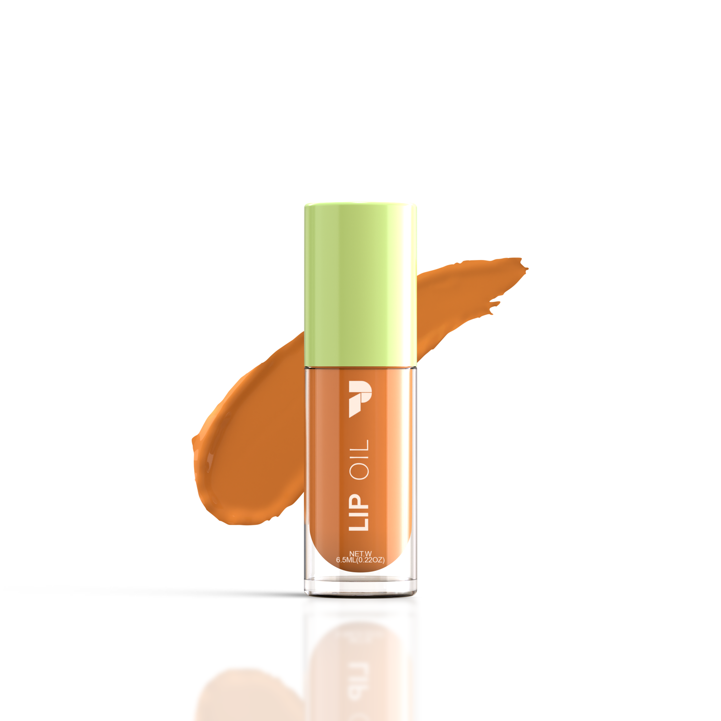 LIP OIL