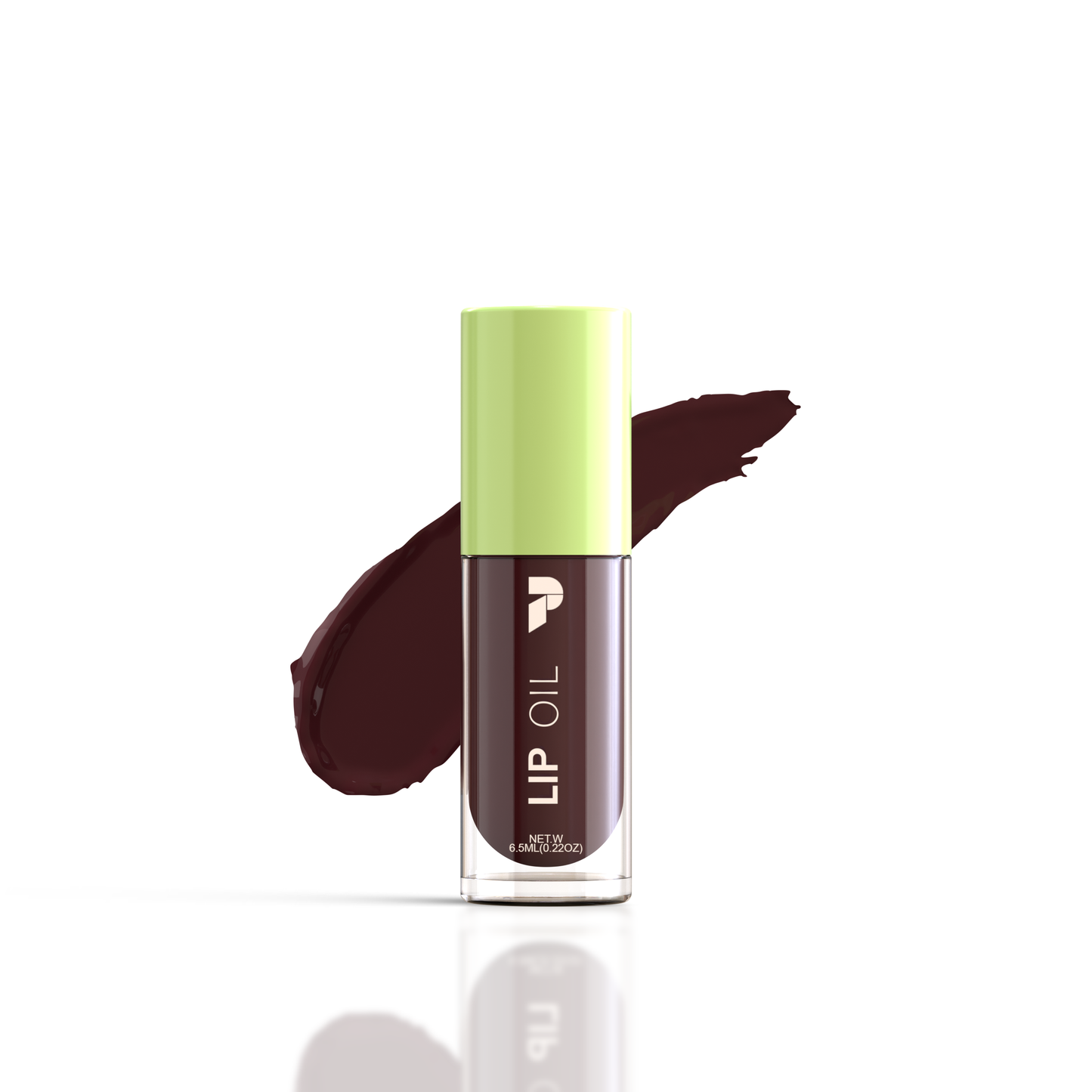 LIP OIL