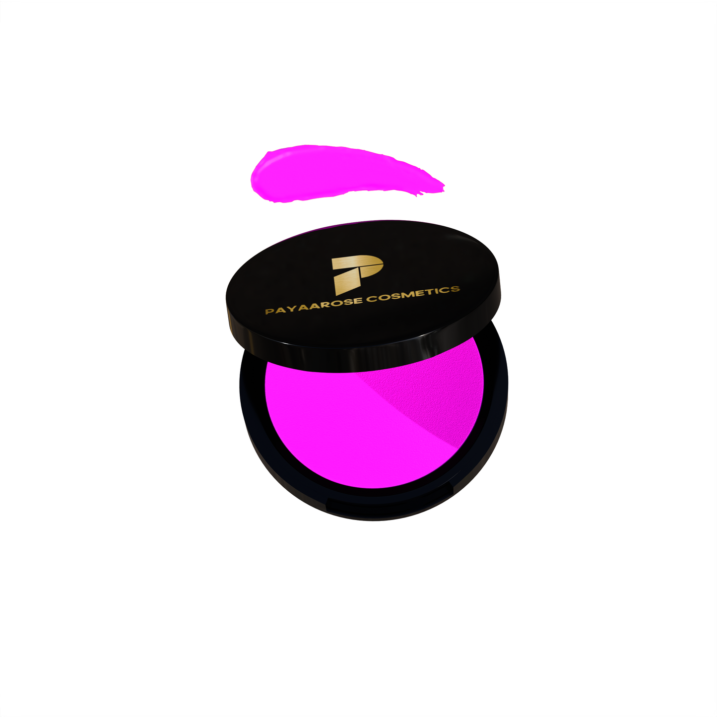 BLUSH