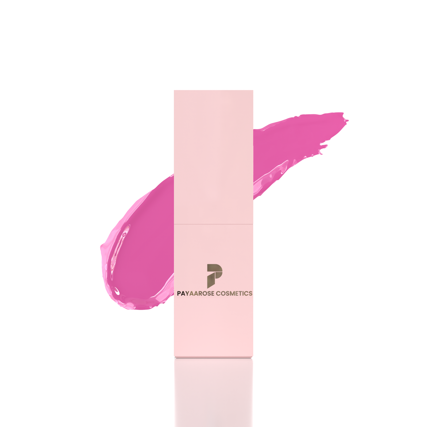 TINTED LIP BUTTER WITH SPF 50 (COMING SOON)