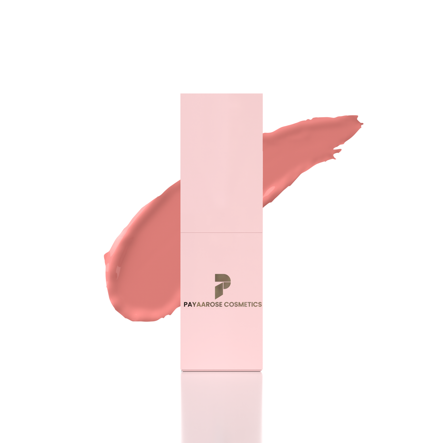 TINTED LIP BUTTER WITH SPF 50 (COMING SOON)