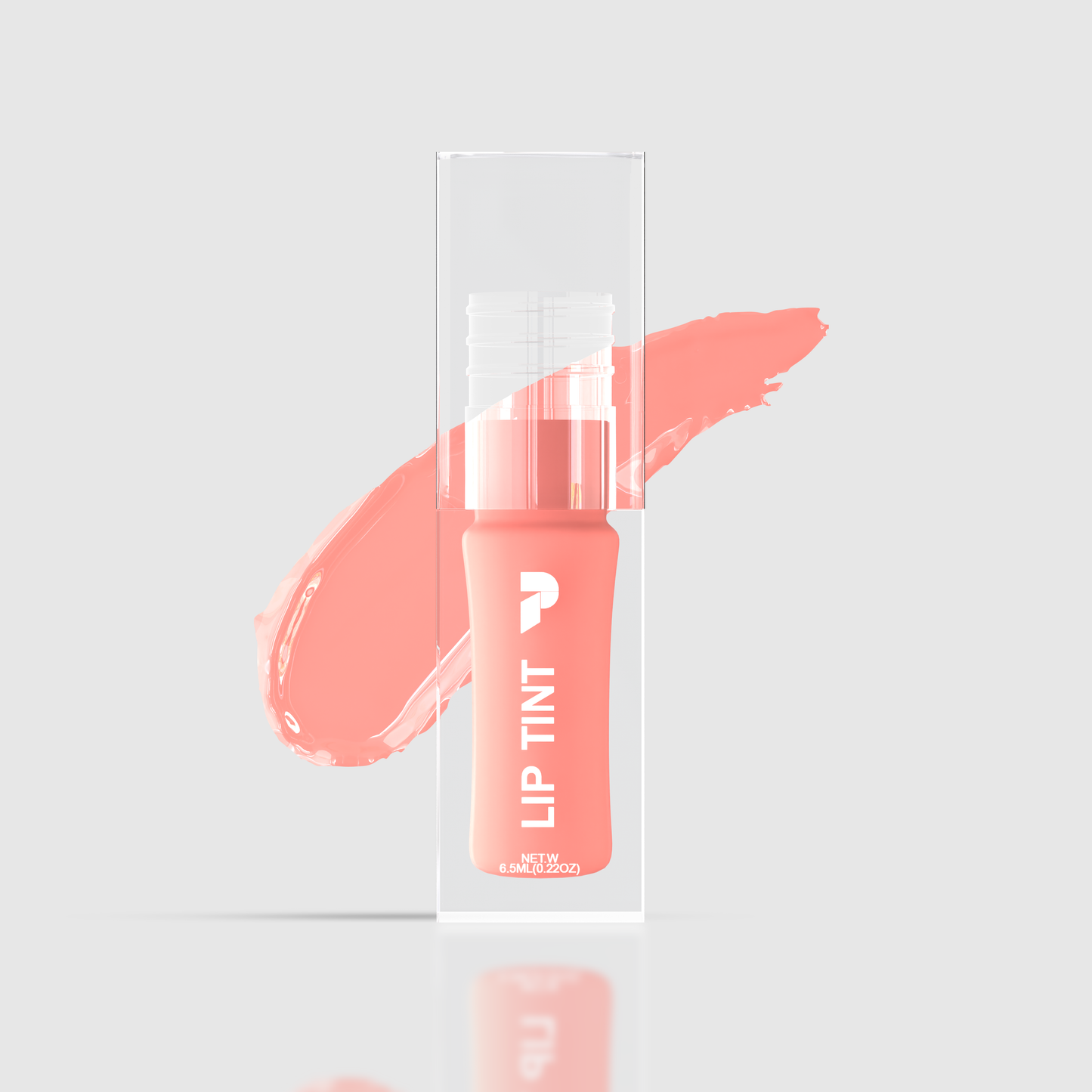 LIP TINT
