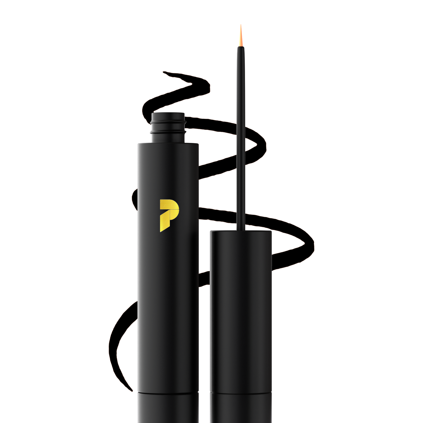 EYE LINER