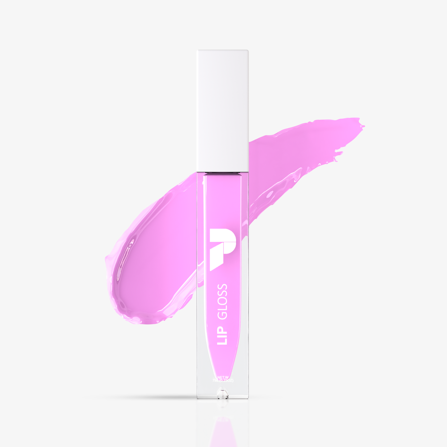 LIP GLOSS