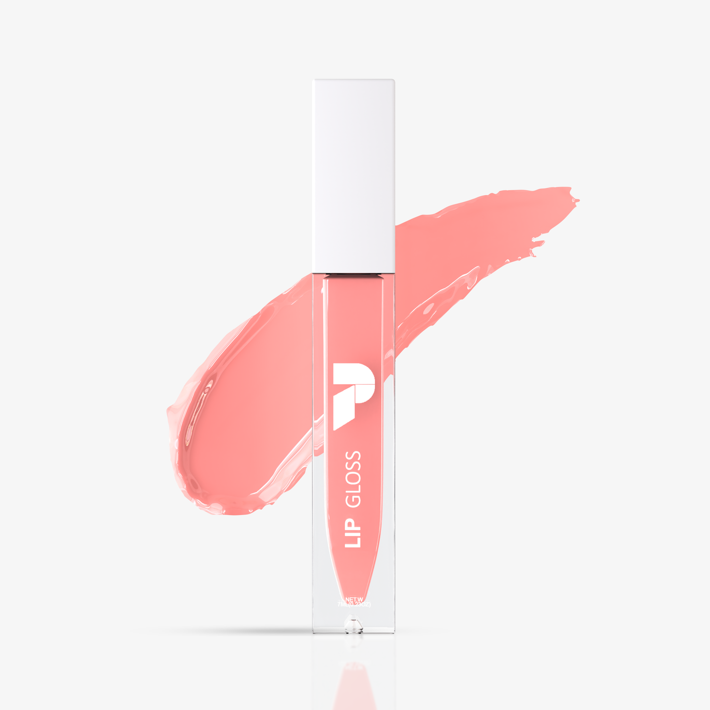 LIP GLOSS