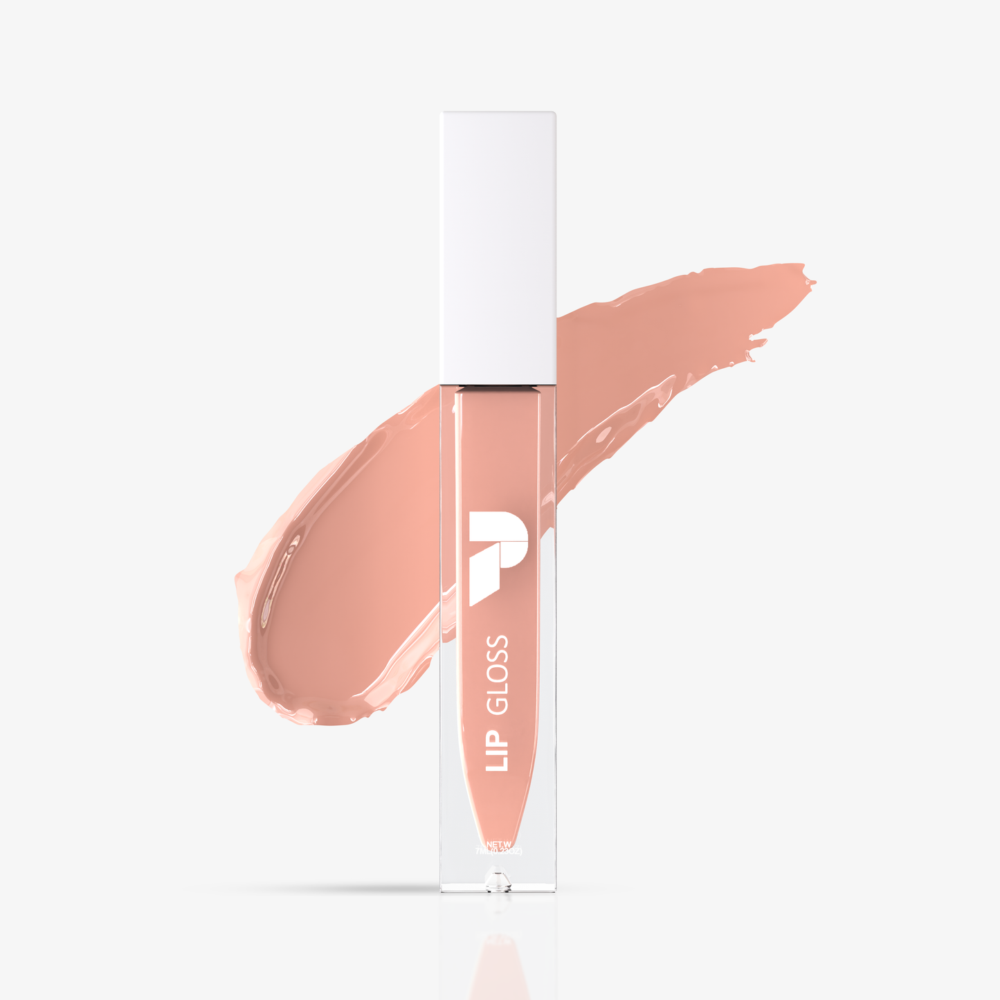 LIP GLOSS