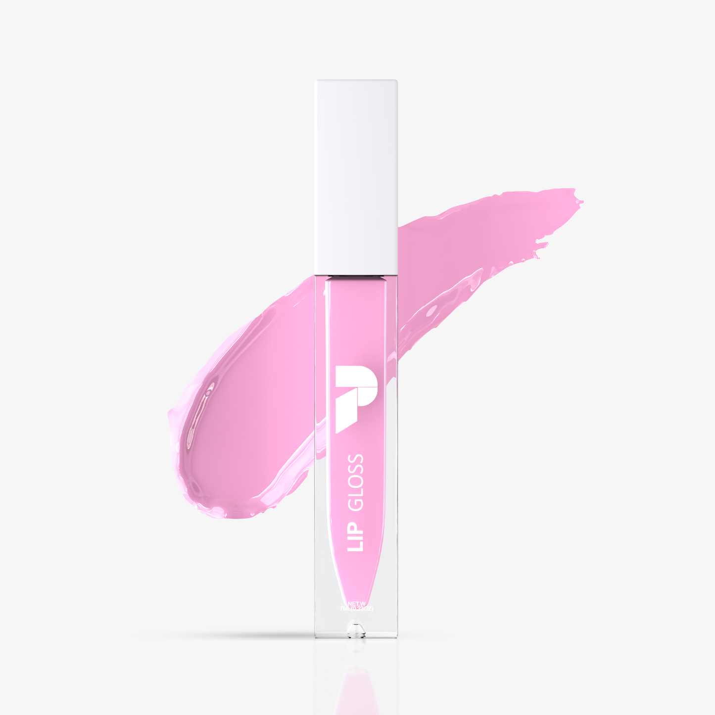 LIP GLOSS