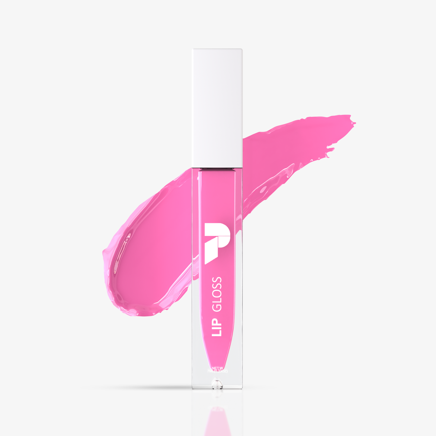 LIP GLOSS
