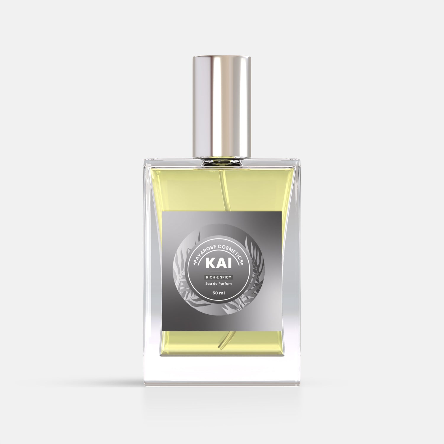 PERFUME