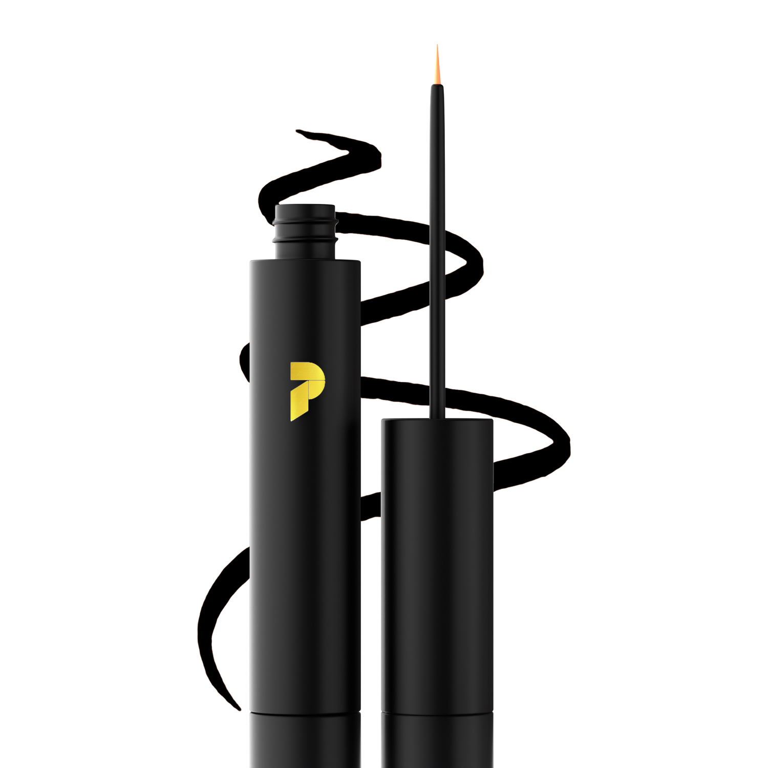 PAYAAROSE MAKE-UP