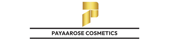 Payaarose cosmetics 