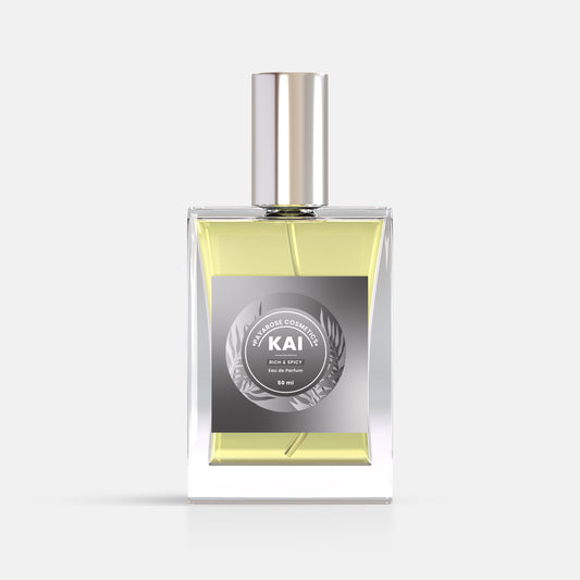 KAI PERFUME