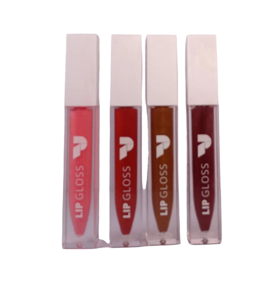 Lip gloss