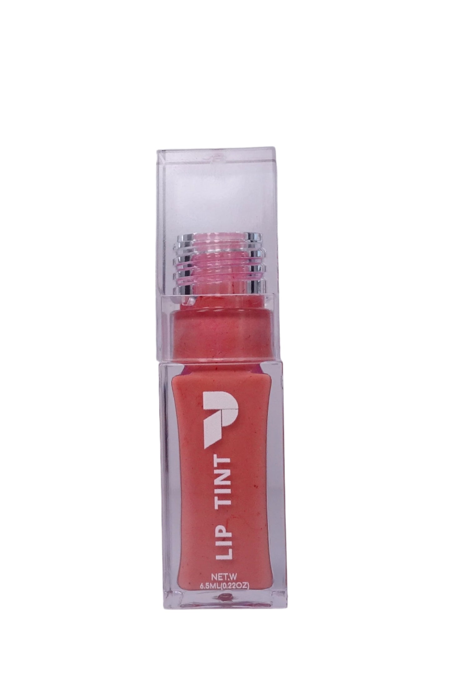 LIP TINT