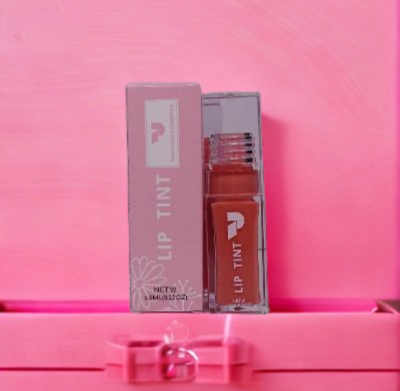 LIP TINT