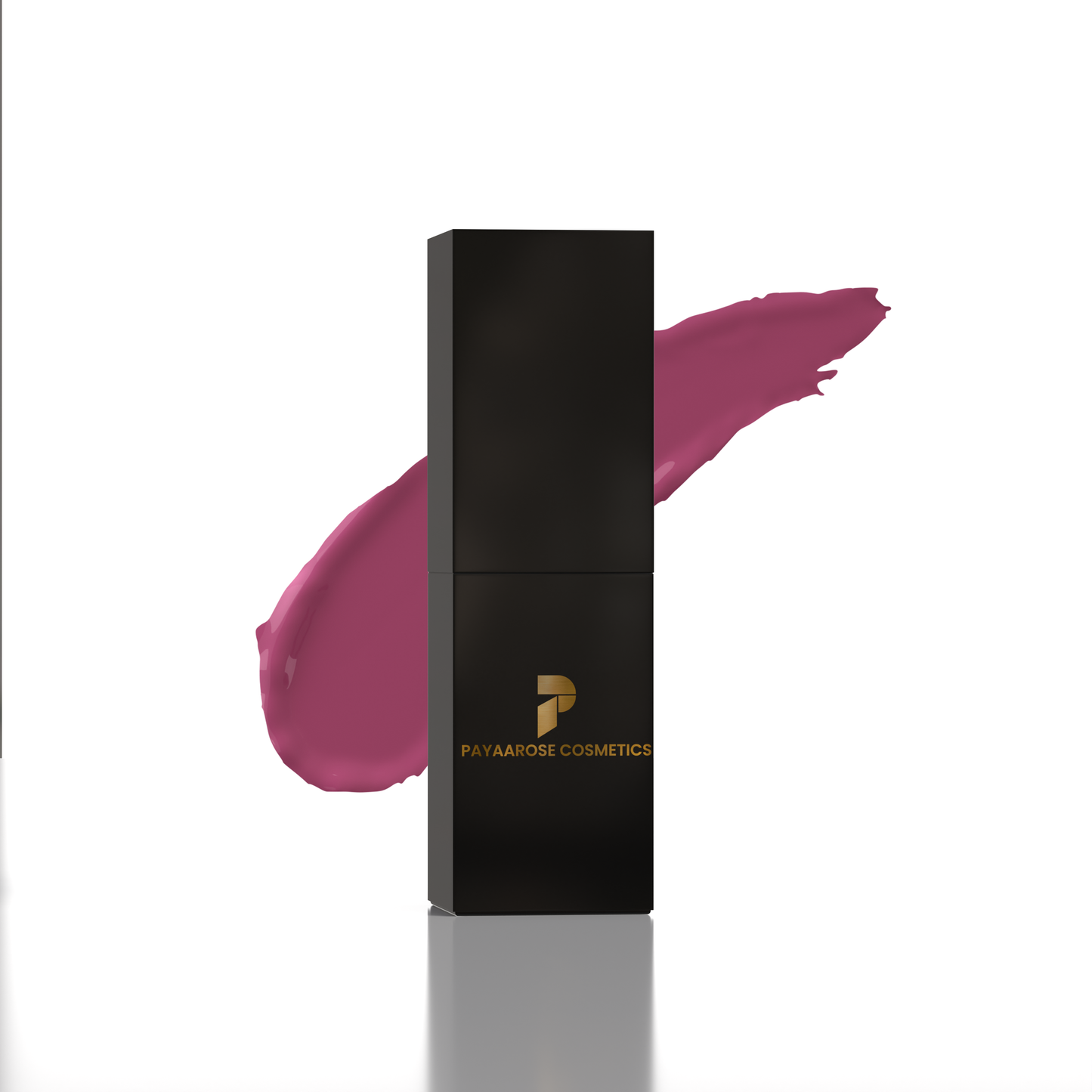 MATTE LIP STICK ( COMING SOON)