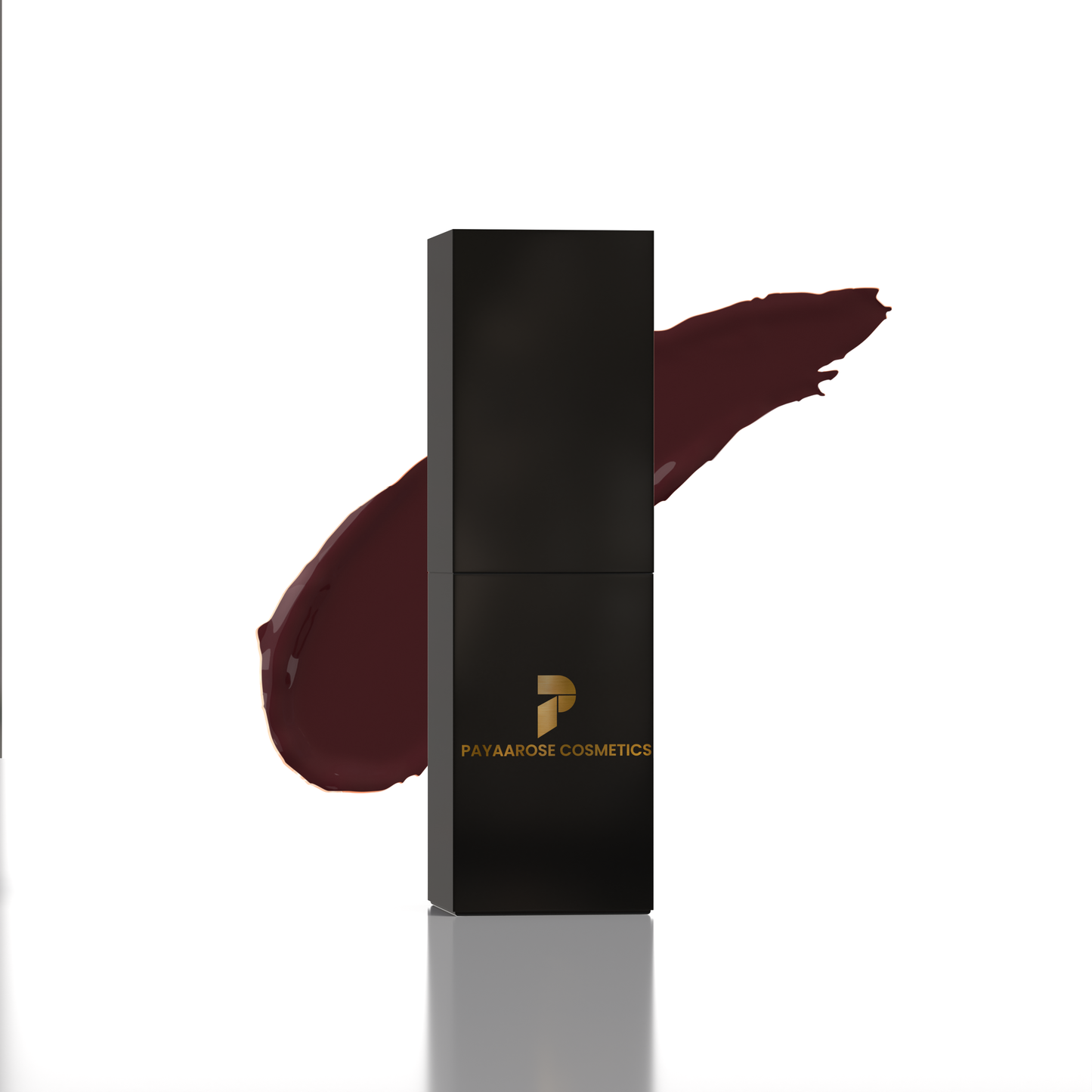 MATTE LIP STICK ( COMING SOON)