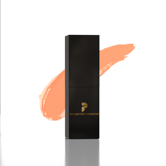 MATTE LIP STICK ( COMING SOON)