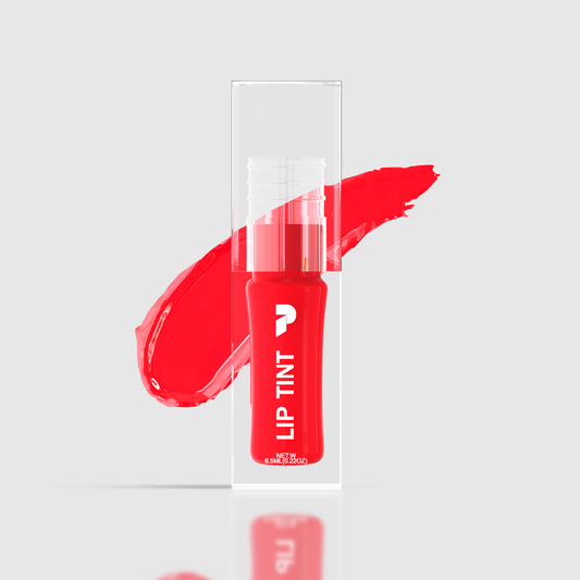 LIP TINT
