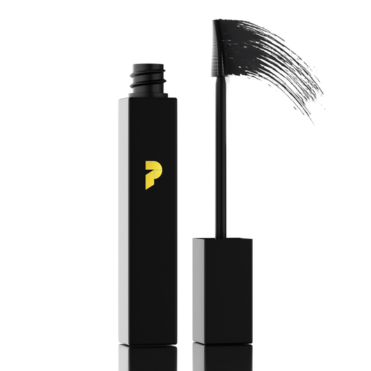 MASCARA