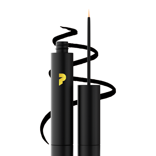 EYE LINER
