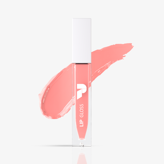 LIP GLOSS